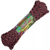 Паракорд Atwood Rope MFG 550, 30 м (Reaper)