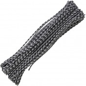Тактический паракорд Atwood Rope MFG 275, 30 м (Urban Camo) — основное фото