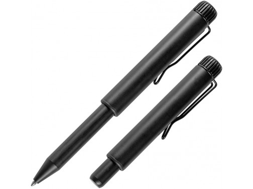 Ручка Rite in the Rain Metal Portage Pen