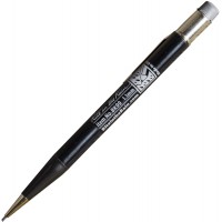 Механический карандаш Rite in the Rain Механический карандаш Rite in the Rain