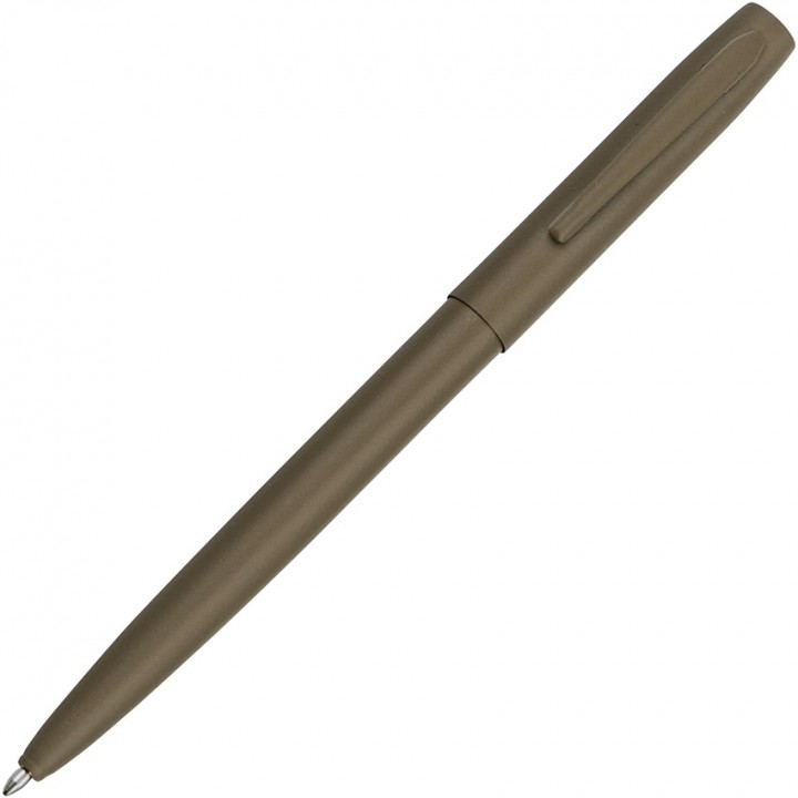 Всепогодная ручка Rite in the Rain FDE