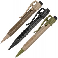 Карандаш Rite in the Rain Slide-Click Mini 3 шт