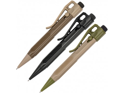 Карандаш Rite in the Rain Slide-Click Mini 3 шт