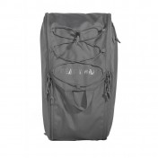 Рюкзак Readyman Gray Man Bag — основное фото