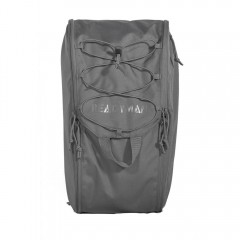 Рюкзак Readyman Gray Man Bag