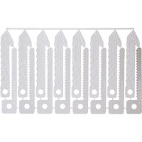 Карточка для блокировки замков Readyman Lock Blocker