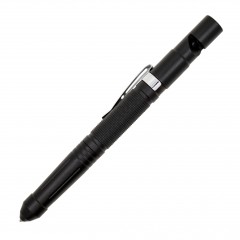 Инструмент для выживания Readyman EDC Survival