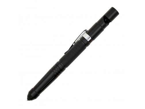 Инструмент для выживания Readyman EDC Survival