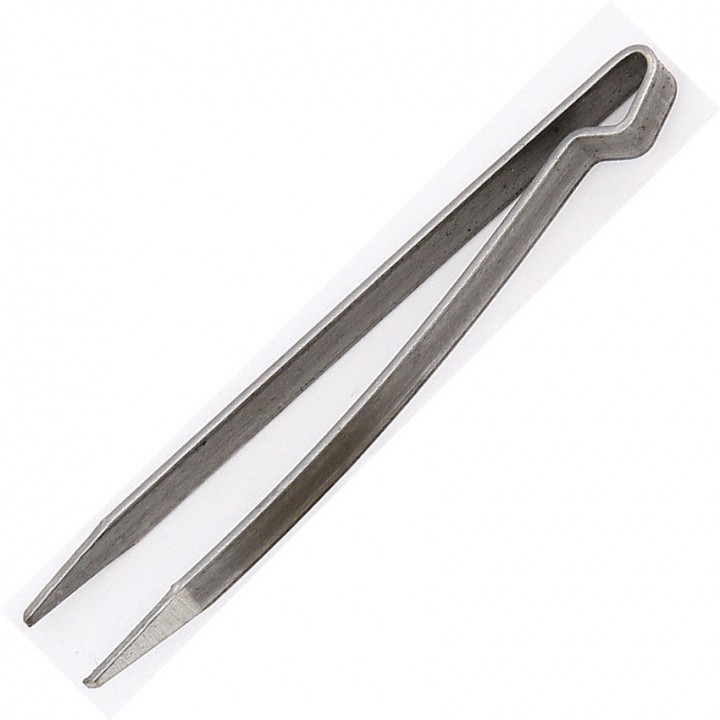 Schrade универсальный пинцет Tweezer
