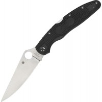 Складной нож Spyderco Police (C07PBK4)