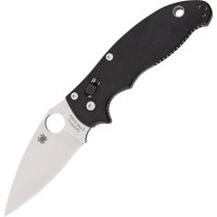 Складной нож Spyderco Manix 2 (C101GP2) Складной нож Spyderco Manix 2 (C101GP2)
