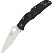 Складной нож Spyderco Endura C10FPBK — основное фото