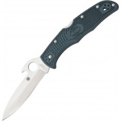 Складной нож Spyderco Endura 4 (C10PGYW) — основное фото