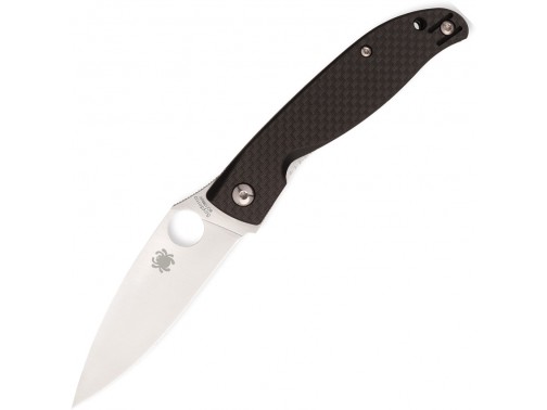 Складной нож Spyderco Mantra 4 (C274CFP)