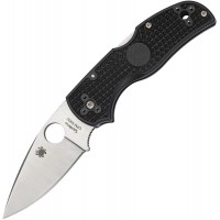 Складной нож Spyderco Native 5 (C41PBK5)