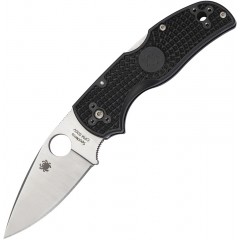 Складной нож Spyderco Native 5 (C41PBK5)