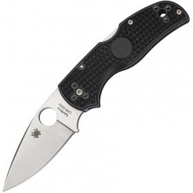Складной нож Spyderco Native 5 (C41PBK5)
