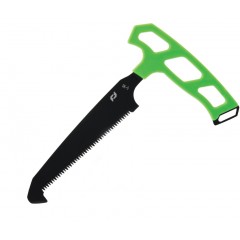 Пила Schrade Isolate Bone Saw Large