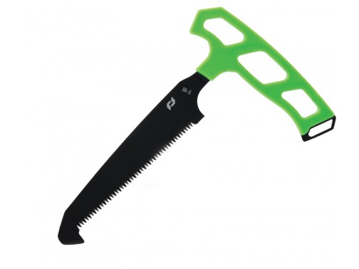 Пила Schrade Isolate Bone Saw Large