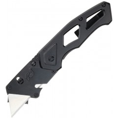 Schrade универсальный строительный нож Tradesman Framelock