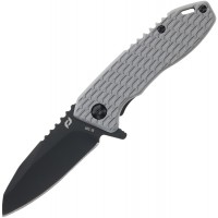 Складной нож Schrade Tenacity