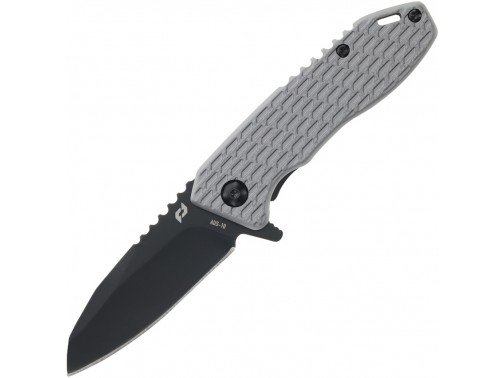 Складной нож Schrade Tenacity