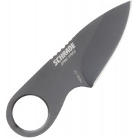 Нож Schrade Spare Change