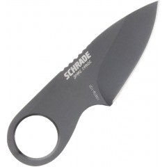 Нож Schrade Spare Change