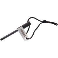 Schrade компактное туристическое огниво Fire Starter Schrade компактное туристическое огниво Fire Starter