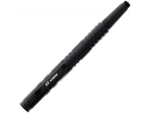 Schrade универсальная тактическая ручка Reckon Ultimate Pen