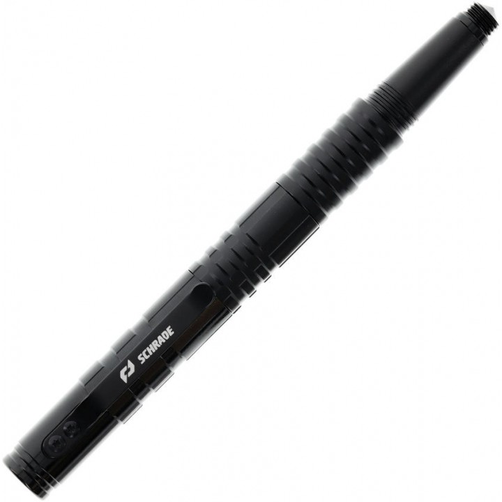 Schrade универсальная тактическая ручка Reckon Ultimate Pen