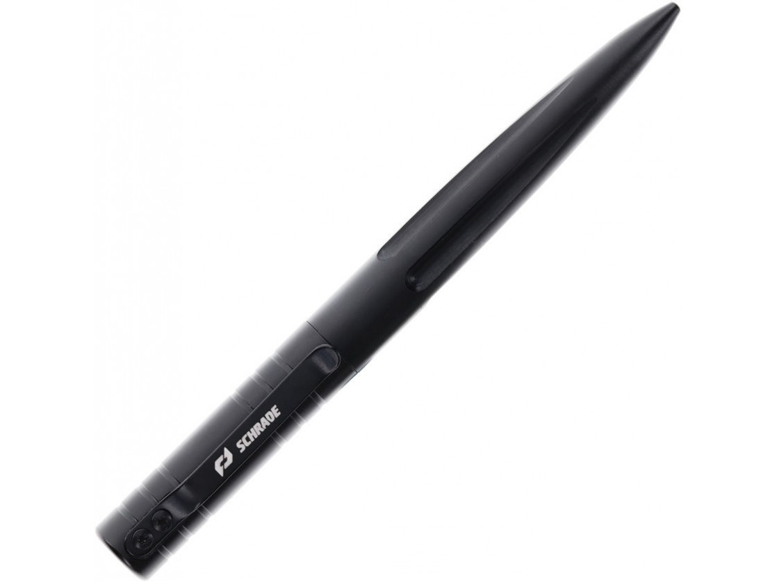 Schrade тактическая ручка Reckon Ultimate Pen