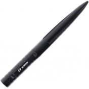 Schrade тактическая ручка Reckon Ultimate Pen — основное фото