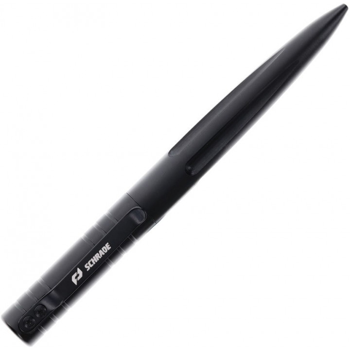 Schrade тактическая ручка Reckon Ultimate Pen