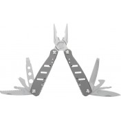 Schrade компактный мультитул Callous Multi Tool — основное фото
