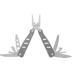 Schrade компактный мультитул Callous Multi Tool