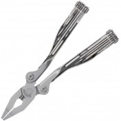 Schrade полноразмерный мультитул Tough Tool Multi-Tool (Steel) — основное фото