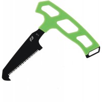 Пила Schrade Isolate Bone Saw Compact
