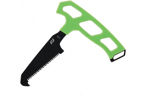 Пила Schrade Isolate Bone Saw Compact Пила Schrade Isolate Bone Saw Compact