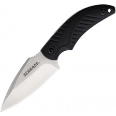 Нож Schrade Delta Class Adder