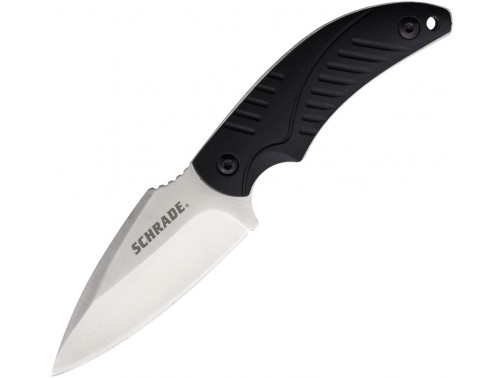 Нож Schrade Delta Class Adder