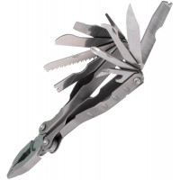 Schrade полноразмерный мультитул Tough Tool