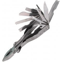 Schrade полноразмерный мультитул Tough Tool