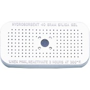 Многоразовый осушитель Silica Gel (40 г) — основное фото