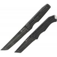 Набор ножей Reapr Tac Set Набор ножей Reapr Tac Set