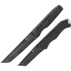 Набор ножей Reapr Tac Set Набор ножей Reapr Tac Set