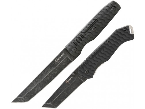 Набор ножей Reapr Tac Set