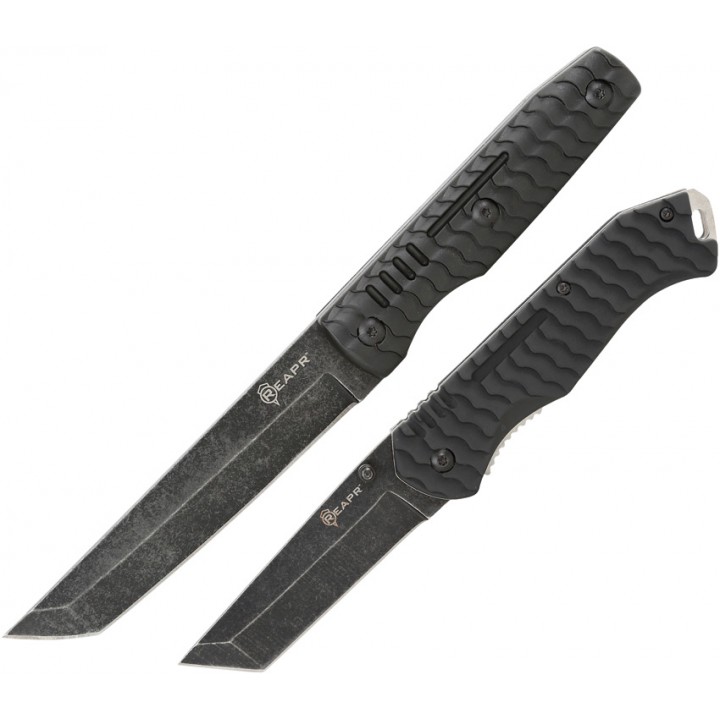 Набор ножей Reapr Tac Set