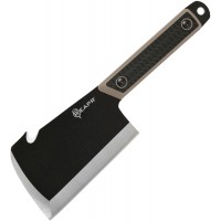 Нож Reapr Versa Cleavr Нож Reapr Versa Cleavr