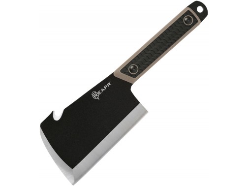 Нож Reapr Versa Cleavr